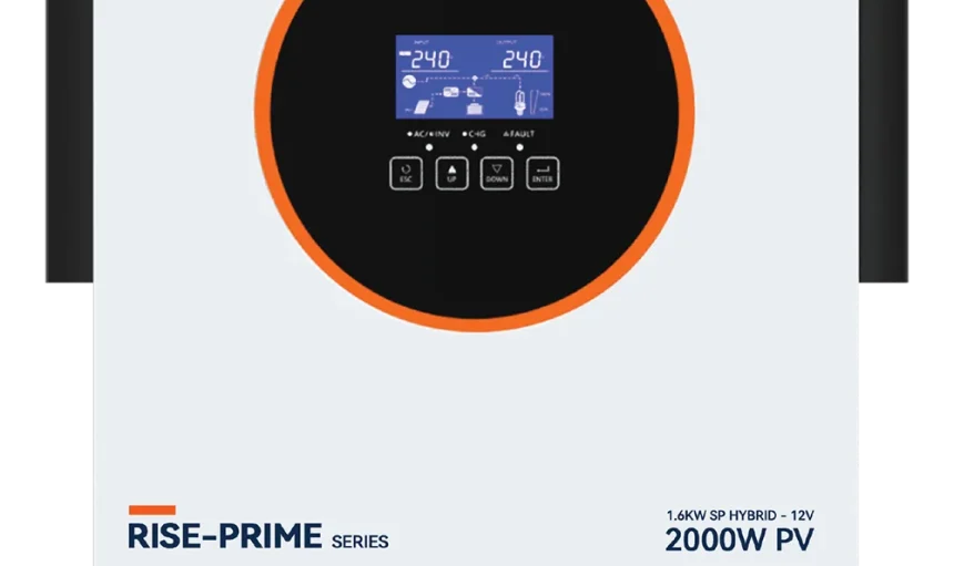 harisun-inverter-series-1.6-3.2-features