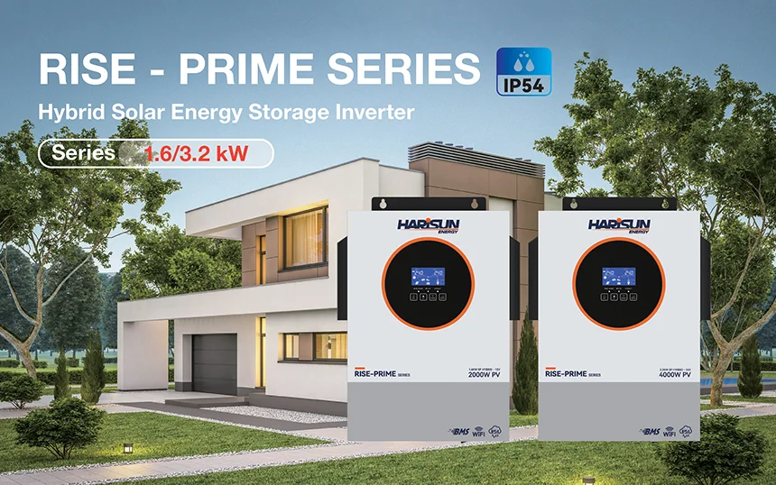 harisun-inverter-series-1.6-3.2