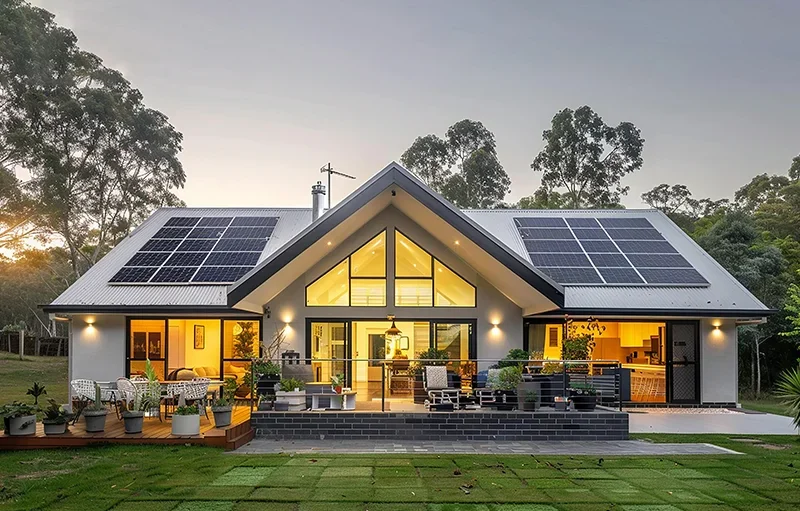 home-solar-batteries