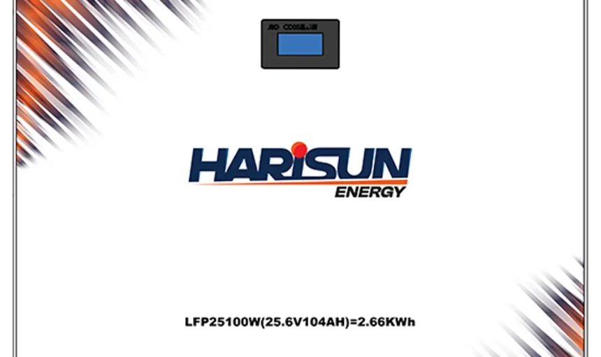 HE2-1.33kWh-HE3-2.66kWh_result