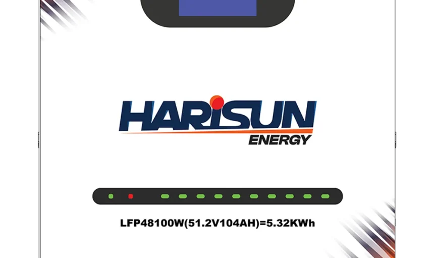 Harisun-Battery-HE4-5.32kWh-HE5-10.44kWh-HE6-15.76kWh-feature