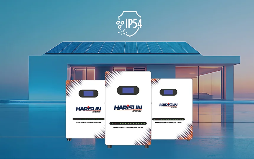 Harisun-Battery-HE4-5.32kWh-HE5-10.44kWh-HE6-15.76kWh