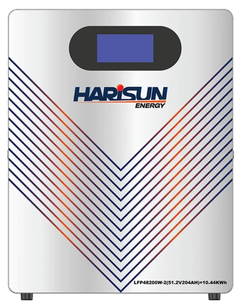 Harisun-Battery-HE7-5.32kWh-HE8-10.44kWh-HE9-15.76kWh-feature