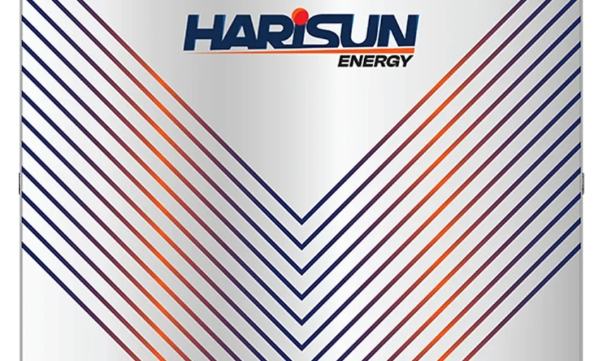 Harisun-Battery-HE7-5.32kWh-HE8-10.44kWh-HE9-15.76kWh-feature