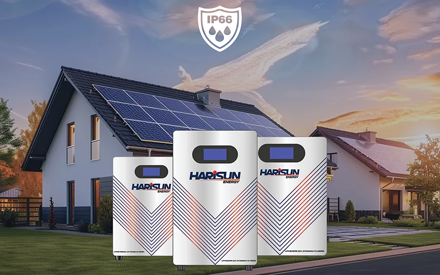 Harisun-Battery-HE7-5.32kWh-HE8-10.44kWh-HE9-15.76kWh