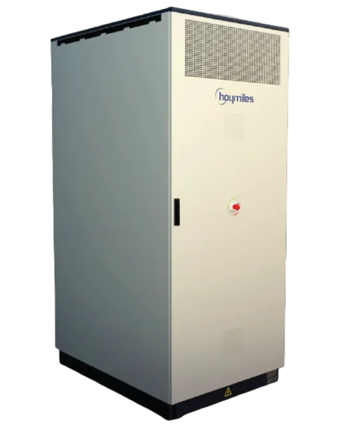 Hoymiles-Fully-Liquid-Cooling-C&I-Battery-System-HoyUltra-2-feature