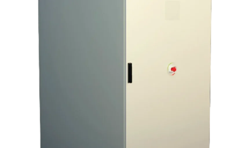 Hoymiles-Fully-Liquid-Cooling-C&I-Battery-System-HoyUltra-2-feature