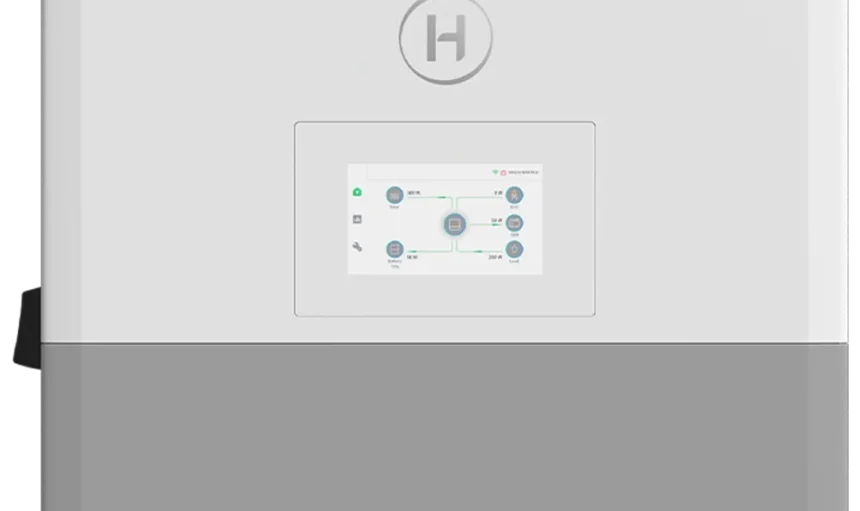 Hoymiles-Single-Phase-Hybrid-Inverter-HIS-6L-G3S-feature