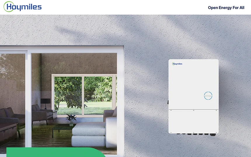 Hoymiles-Single-Phase-Hybrid-Inverter-HYS-12.0LV-EUG2 _result