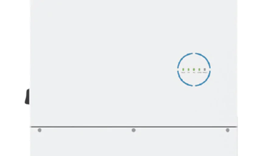Hoymiles-Single-Phase-Hybrid-Inverter-HYS-12.0LV-EUG2-featuer_result