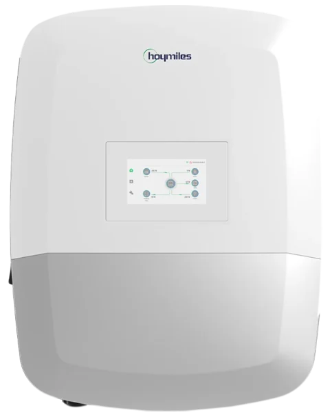 Hoymiles-three-phase-hybrid-inverter-HIT-12lL-G3S-HIT-15L-G3S-HIT-20L-G3S-feature