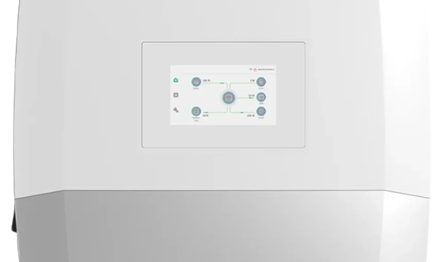 Hoymiles-three-phase-hybrid-inverter-HIT-12lL-G3S-HIT-15L-G3S-HIT-20L-G3S-feature