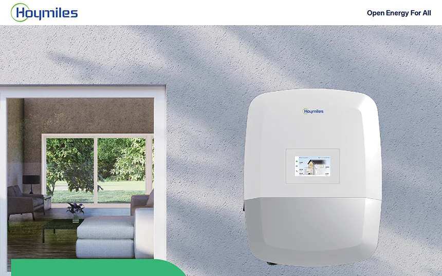 Hoymiles-three-phase-hybrid-inverter-HIT-12lL-G3S-HIT-15L-G3S-HIT-20L-G3S