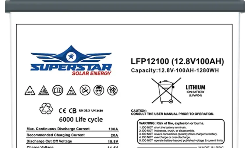 Superstar-Battery-SS1-1.28kWh-feature