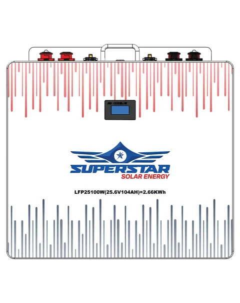 Superstar Battery-SS2-1.33kWh-SS3-2.66kWh-feature