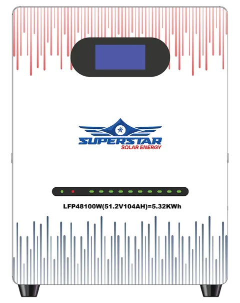 Superstar-Battery-SS4-5.32kWh-SS5-10.44kWh-SS6-15.76kWh-feature