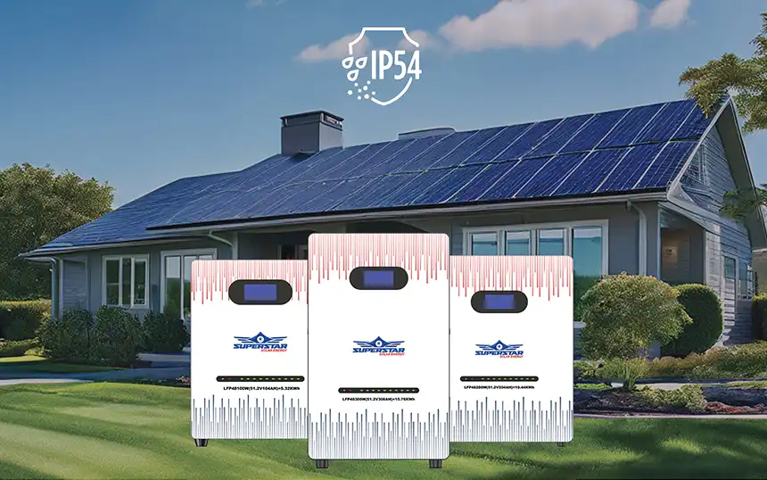 Superstar-Battery-SS4-5.32kWh-SS5-10.44kWh-SS6-15.76kWh