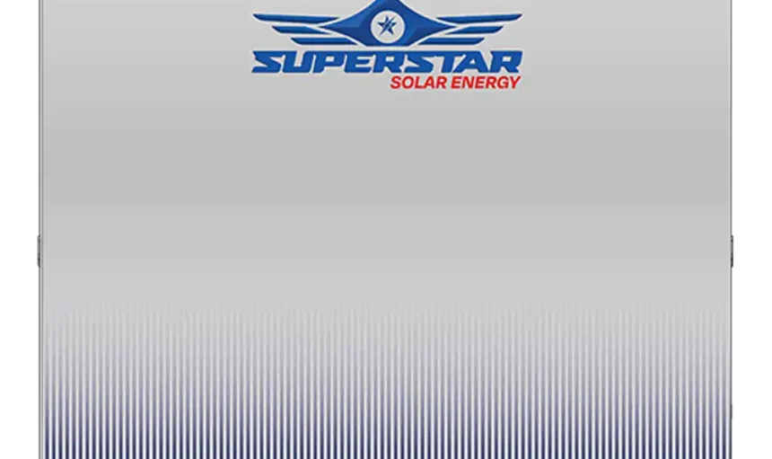 Superstar-Battery-SS7-5.32kWh-SS8-10.44kWh-SS9-15.76kWh-spec