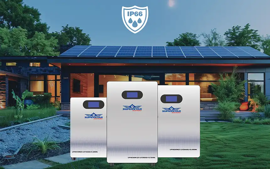 Superstar-Battery-SS7-5.32kWh-SS8-10.44kWh-SS9-15.76kWh