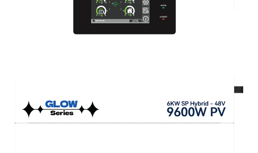 Superstar-Hybrid-On-and-Off-Grid-Inverter-Series-6-8-10kW-feature