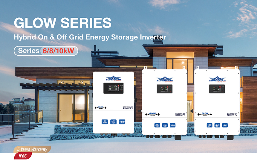 Superstar-Hybrid-On-and-Off-Grid-Inverter-Series-6-8-10kW