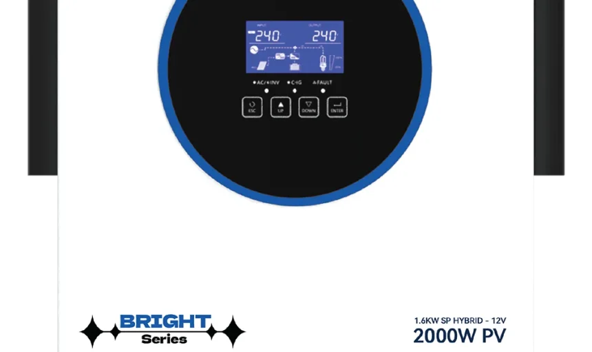 Superstar-Hybrid-Solar-Energy-Storage-Inverter-Series-1.6-3.2kW-feature