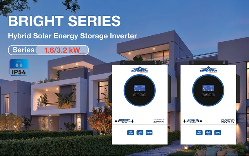 Superstar-Hybrid-Solar-Energy-Storage-Inverter-Series-1.6-3.2kW