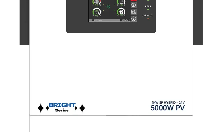 Superstar-Hybrid-Solar-Energy-Storage-Inverter-Series-4-6-kW-feature