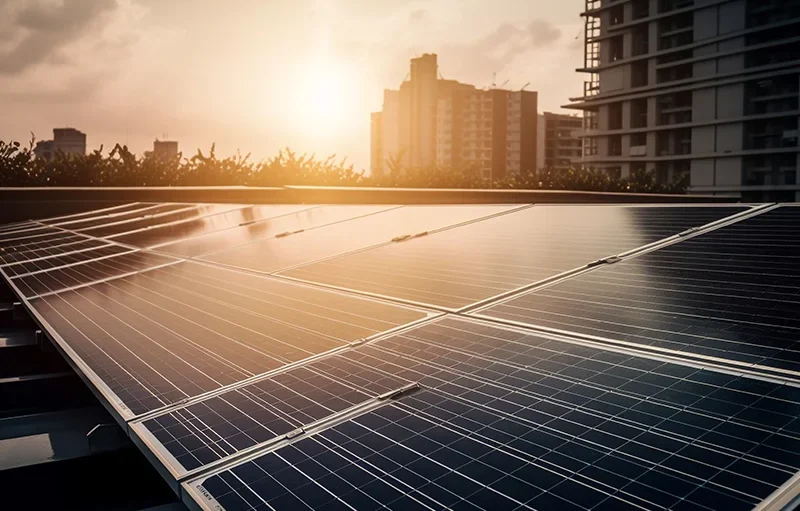 commercial-solar-batteries