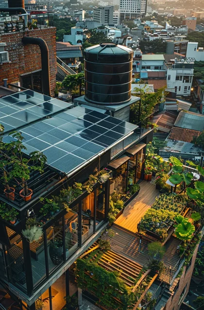 commercial-solar-solutions-karachi