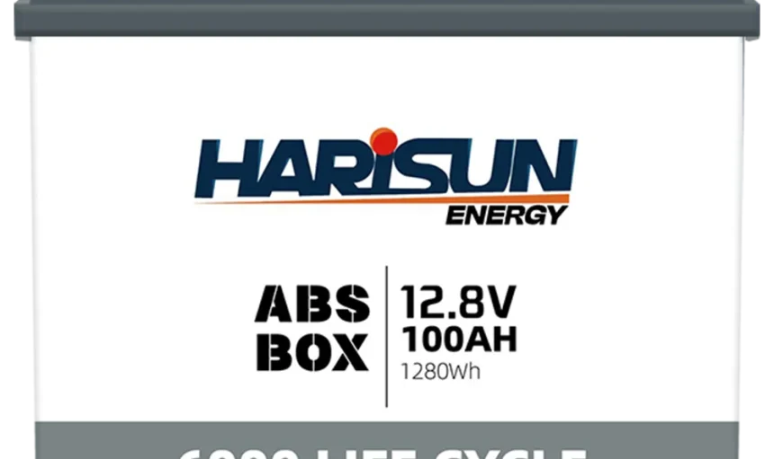 harisun-battery-ABS-12.8Vs-featuer