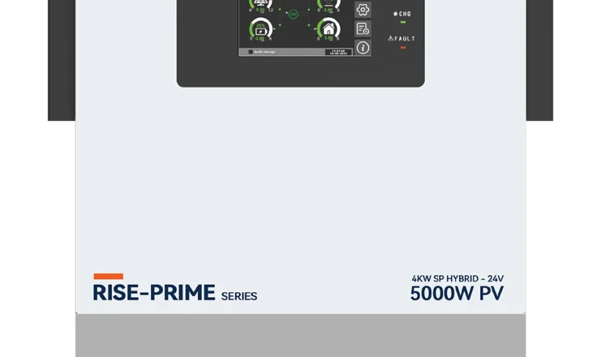 harisun-inverter-series-4-6-features