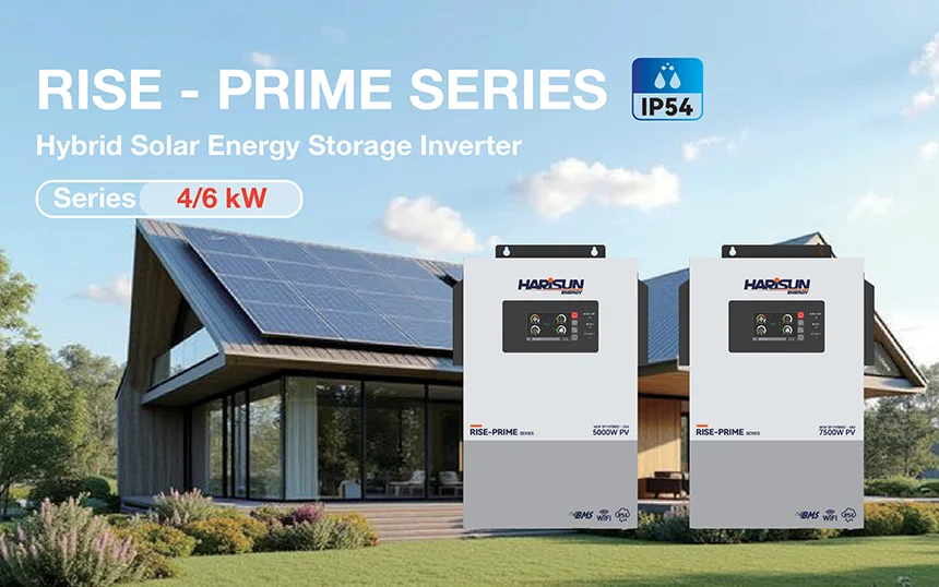 harisun-inverter-series-4-6