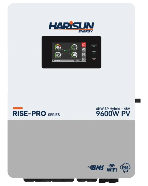 harisun-rise-pro-series-6-8-10-feature-t