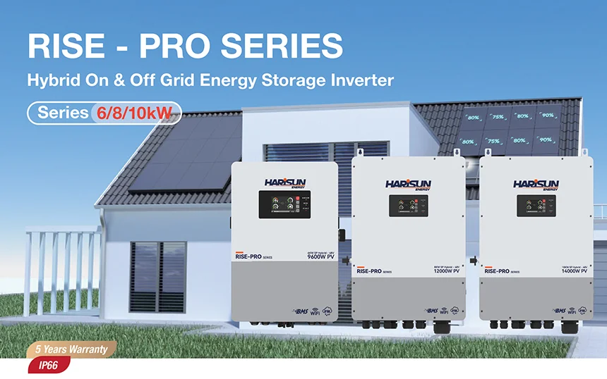 harisun-rise-pro-series-6-8-10