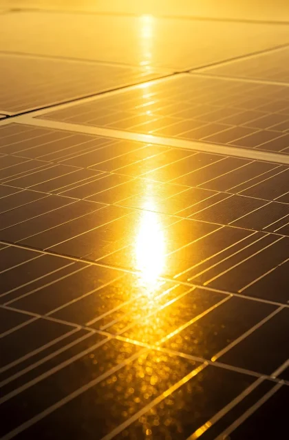 solar-solution-for-factories-in-pakistan