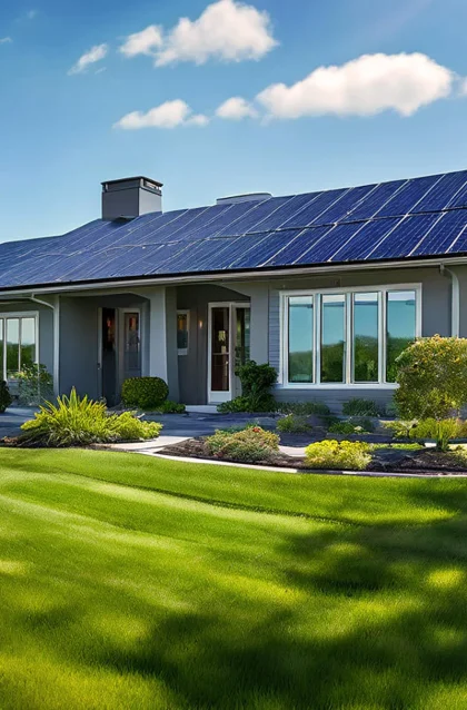 solar-solutions-karachi